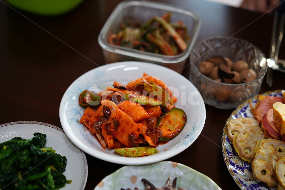 반찬,음식,집밥,식사,한식,먹방,푸드,food,나물,요리,식물,먹거리,안주,접시,음식,식재료,요리,food,cook,meal,dishes,food reserves,한식,한국음식,한국요리,korean food,korean dishes,korean meal,korean cook