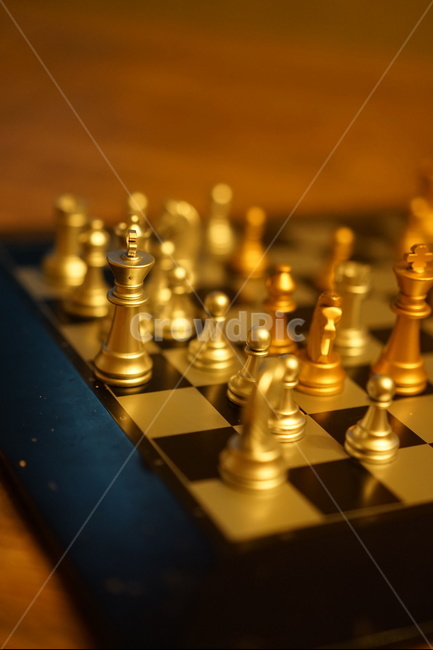 체스,체스판,체스경기,오락,게임,게임,오락,놀이,game,play,감성,sensible,feeling,비즈니스,사업,business,service,work,사물,물건,오브젝트,thing,object,matter