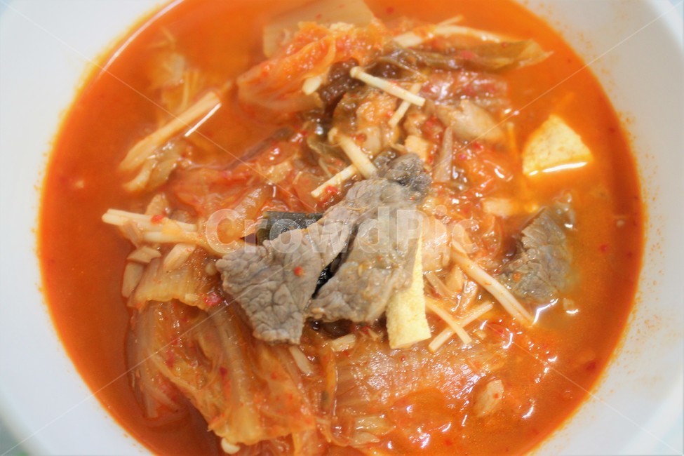김치찌개,집밥,김치,요리,kimchi,kimchistew,한국음식,음식,식재료,요리,food,cook,meal,dishes,food reserves,한식,한국음식,한국요리,korean food,korean dishes,korean meal,korean cook