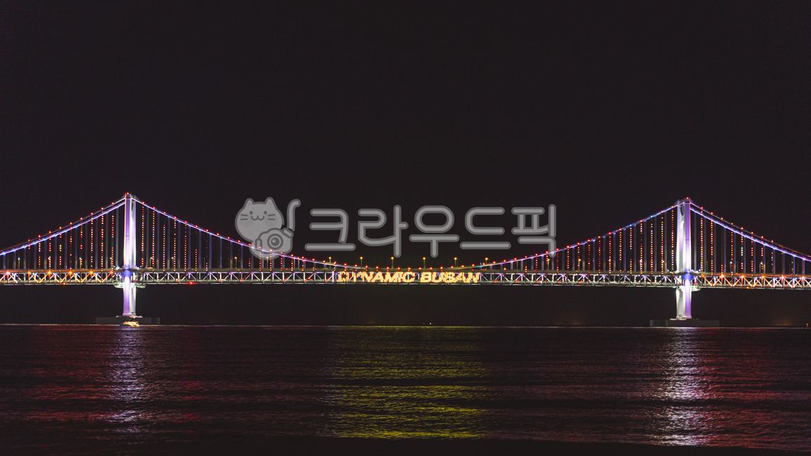 night view,Busan night view,Gwangalli,night,Gwangan Bridge,nightview,Gwangalli beach,Busan,dynamic Busan,busan,beach,nightscape,Gwangan Bridge night view,dynamic,bridge,Gwangalli night view