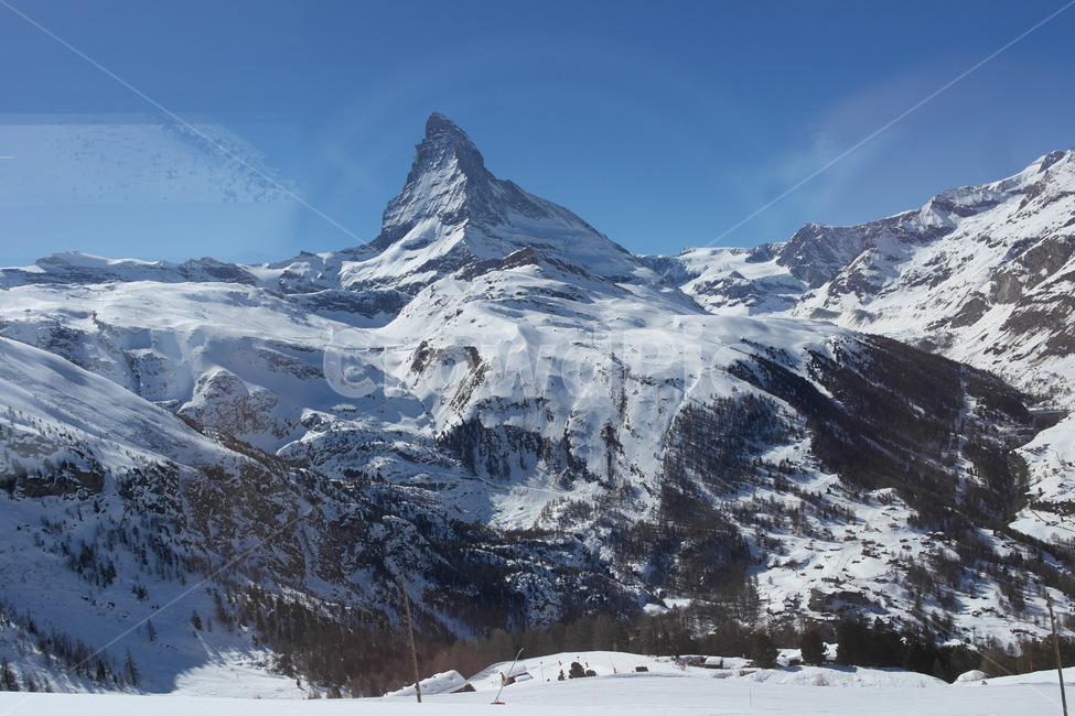 mountain,산,nature,자연,마테호른,겨울,계절,winter,season,자연,풍경,nature,landscape