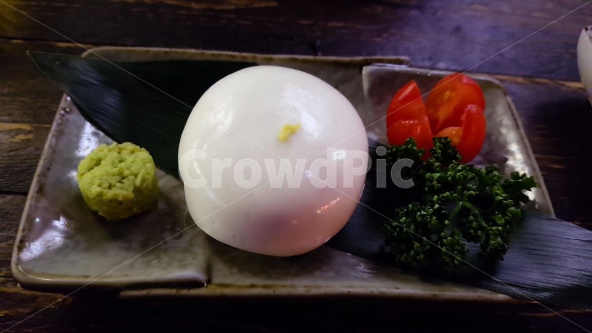 모찌리도후,음식,이자카야,일식,술안주,음식,식재료,요리,food,cook,meal,dishes,food reserves,일식,일본음식,일본요리,Japanese food,Japanese dishes,Japanese meal,Japanese cook
