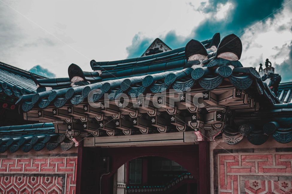 경복궁,서울,감성,느낌,분위기,한국전통,한국문화,korean traditional,korean culture,건축물,건물외관,exterior,building,structure,architecture,construction