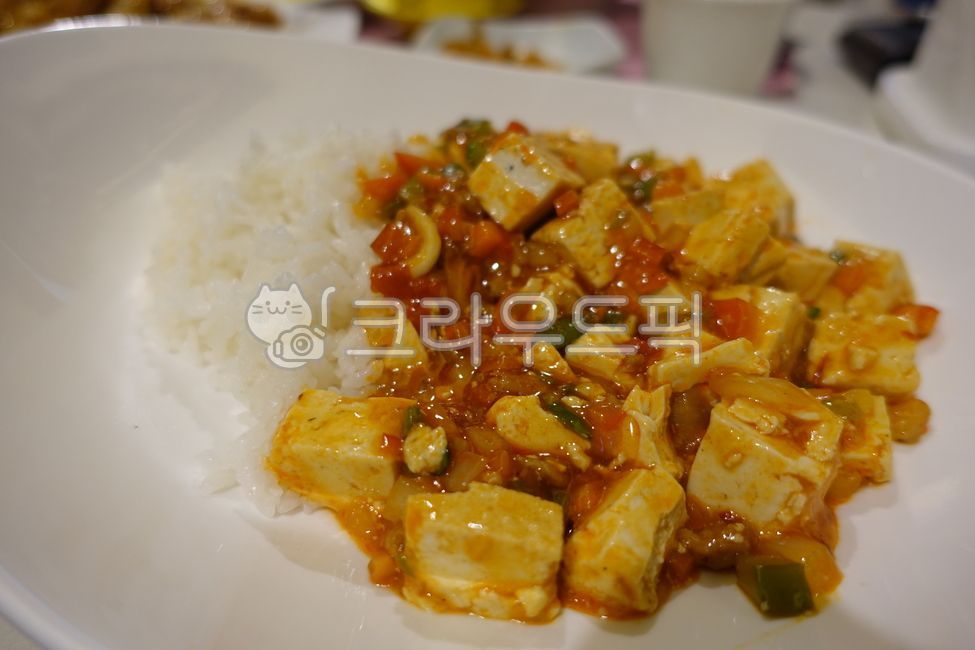 마파두부,두부,두부요리,두부덮밥,덮밥,mapatofu,tofu,중식,중화요리,chinesefood,요리,food,음식
