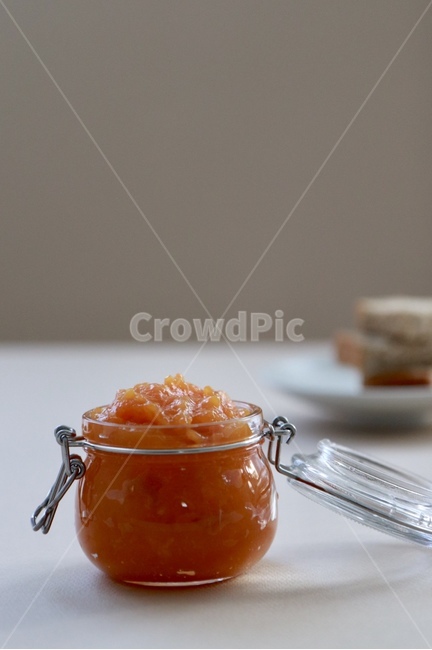 jam,잼,food,음식,수제쨈,쨈,한라봉,과일쨈,과일잼,과일,홈메이드