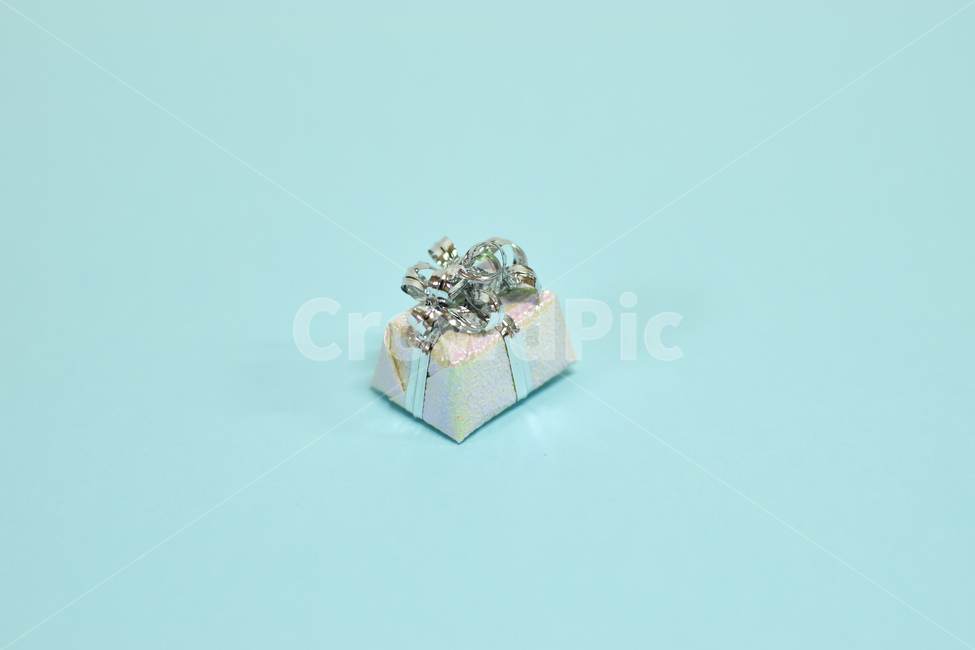 선물,감사,스승의날,어버이날,화이트데이,발렌타인데이,리본,장식,선물상자,상자,메세지,사랑,품위,배경,프로포즈,크리스마스,생일,기증,기념일,축하,anniversary,congratulation,celebrate,celebration,사물,물건,오브젝트,thing,object,matter