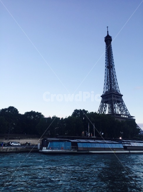 paris,eiffeltower,france,parisriverview,parisnightview,프랑스,파리,에펠탑