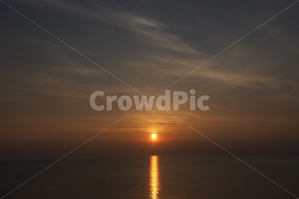 일출,sunset,하늘,해,바다일출