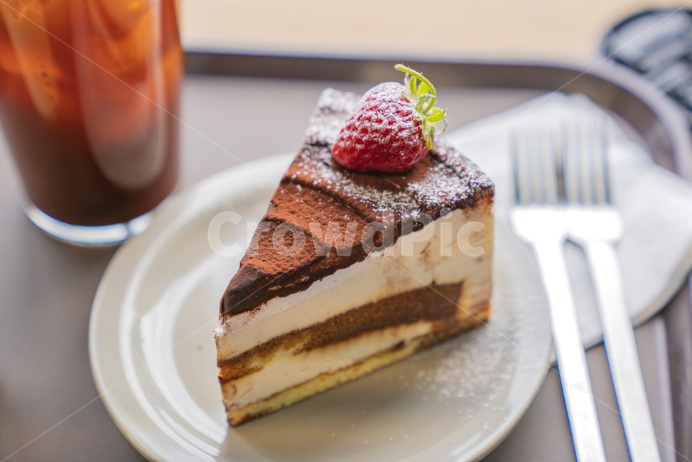 dessert,디저트,food,cake,음식,케이크,음식,식재료,요리,food,cook,meal,dishes,food reserves,디저트,간식,후식,dessert,snack