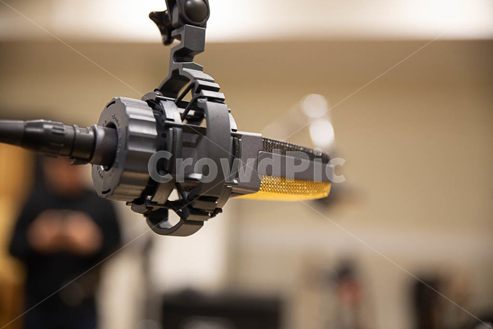 음향기기,레코딩장비,녹음,스튜디오장비,녹음기기,마이크,악기,음향기기,musical instrument,musical equipment