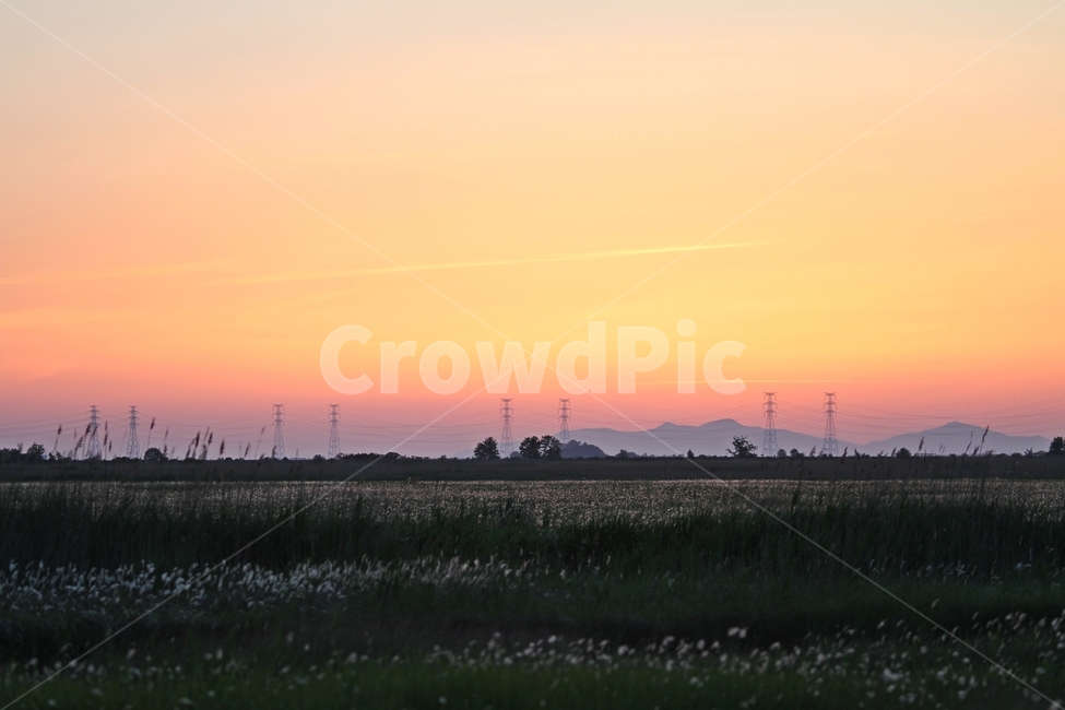 노을사진,해넘이사진,일몰사진,항금빛일몰,풍경사진,감성사진,자연,풍경,nature,landscape,한국자연풍경,한국자연경관,korea nature landscape,outdoors,옥외,sunset,일몰,dawn,새벽,red sky,붉은 하늘,sky,하늘,dusk,황혼