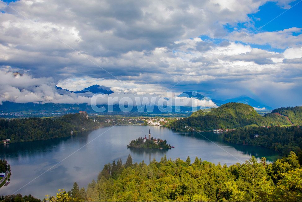 세계,여행사진,슬로베니아,블레드호수,풍경사진,background,worldphoto,beautifulworld,slovenia,bled,beldlake,travel,travelphoto,자연,풍경,nature,landscape,해외,외국,세계,foreign,oversea,world,세계자연풍경,해외자연풍경,외국자연풍경,world nature landscape,outdoors,옥외,mountain,산,mountain range,산맥,weather,날씨,water,물,cloud,구름,cumulus,적운,sky,하늘