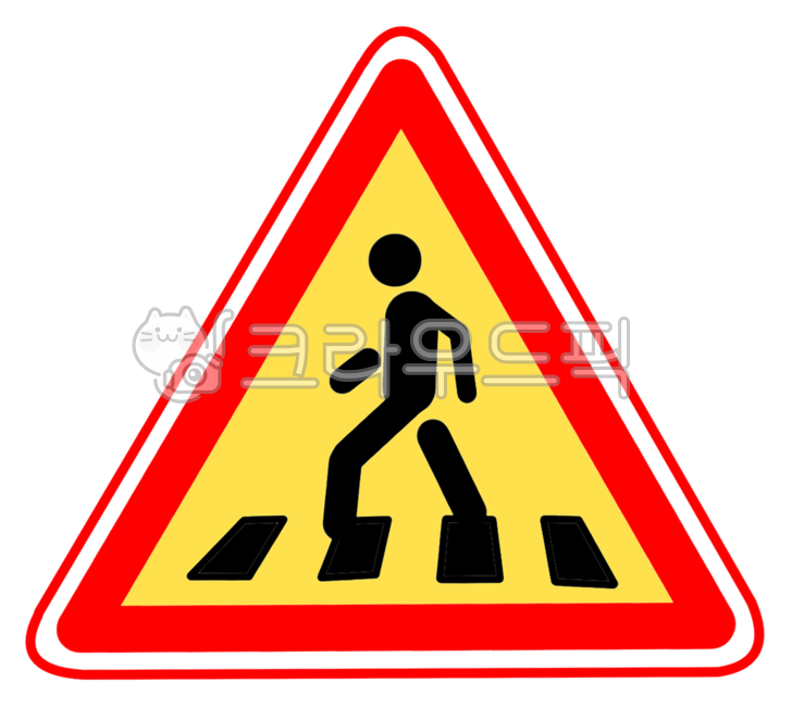 Crosswalk,sign,traffic sign,pedestrian,safety sign,crosswalk sign,pedestrian sign,traffic sign,road sign,crosswalk caution,pedestrian caution,traffic safety,road safety,information sign,warning sign,crosswalk,pedestrian,traffic sign,road