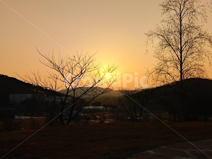 석양,일몰,태양,옥외,붉은하늘,하늘,sunset,outdoors,sunlight,황혼,경치,sky,redsky,nature,자연,풍경,nature,landscape