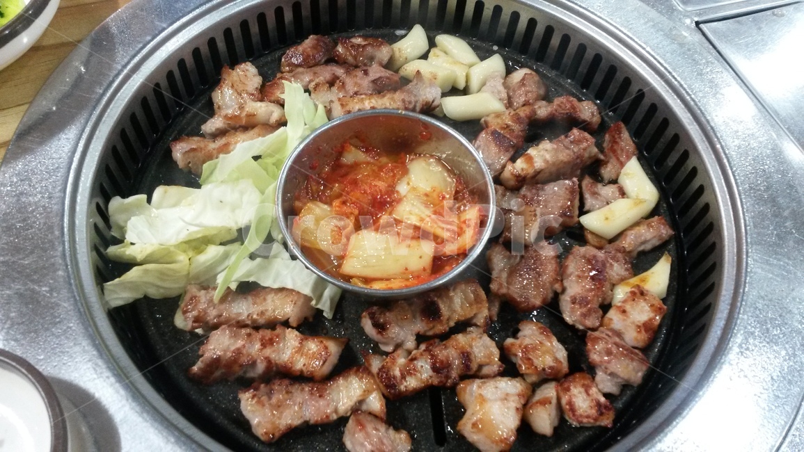 삼겹살,고기,김치,고기굽는,음식,food,음식,식재료,요리,food,cook,meal,dishes,food reserves
