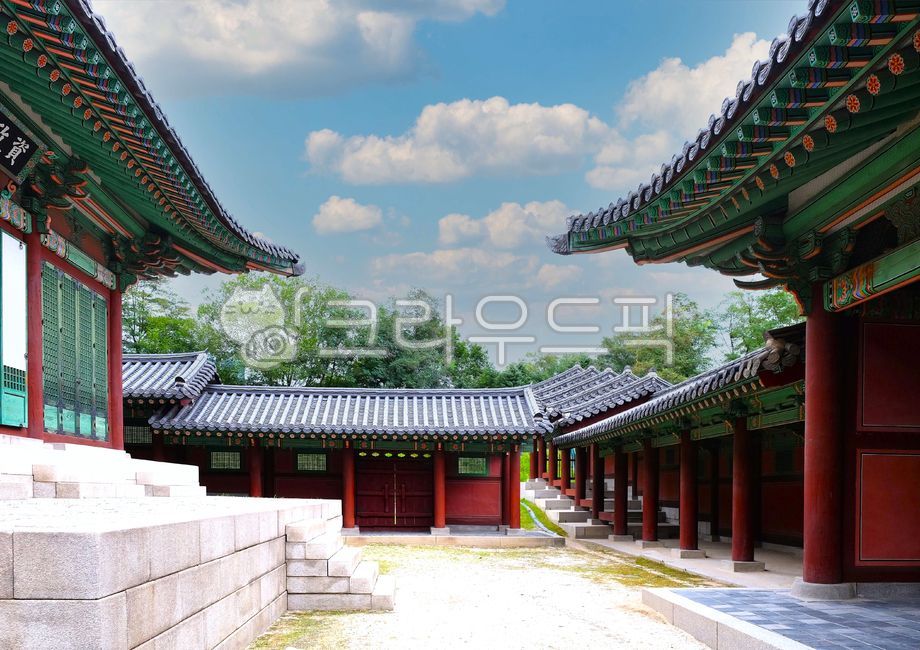 경복궁,고궁,기와,기와집,서울,건축물,건물,궁궐,gyeongbokgung