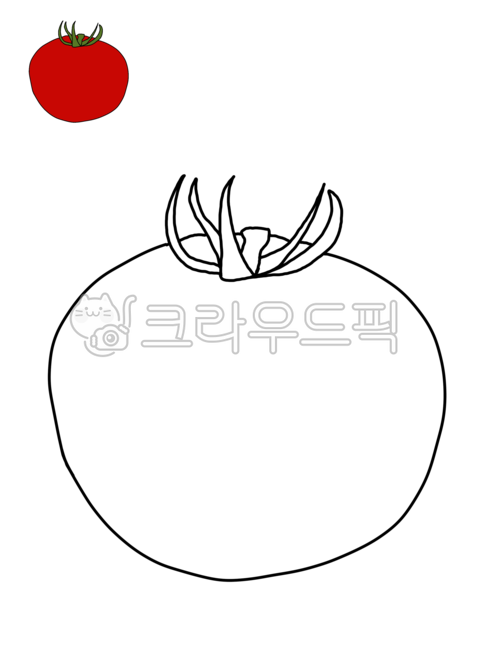 색칠공부,색칠,크레파스,과일색칠,과일색칠공부,과일,과일칠하기,초등미술,과일일러스트,그림놀이,도안,과일도안,토마토,토마토일러스트,토마토색칠,토마토색칠하기,토마토색칠공부,토마토그리기,유아미술,유아색칠놀이,색칠놀이,과일색칠놀이,과일,열매,fruit,그래픽,일러스트레이션,graphic,illustration