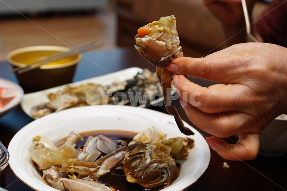 한식,게장,간장게장,게,반찬,밥도둑,먹거리,음식,먹방,반찬거리,간장,식사,푸드,집밥,음식,식재료,요리,food,cook,meal,dishes,food reserves,한식,한국음식,한국요리,korean food,korean dishes,korean meal,korean cook