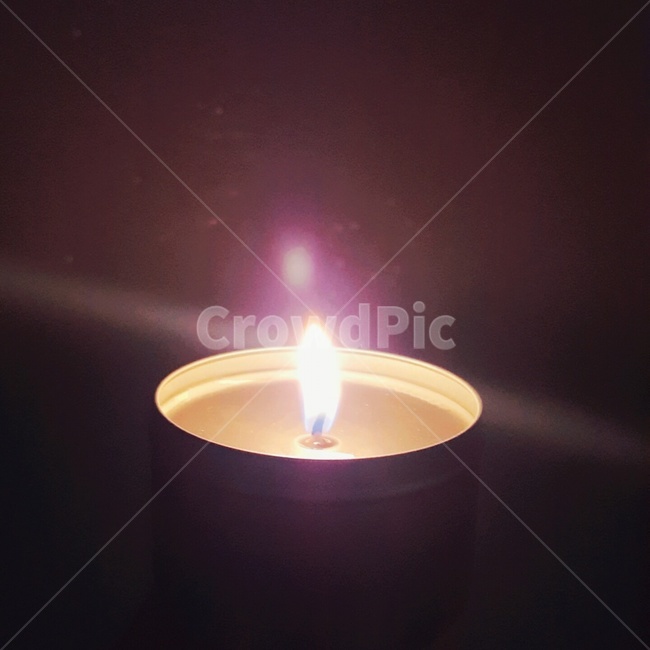 촛불하나,캔들하나,캔들,촛불,작은캔들