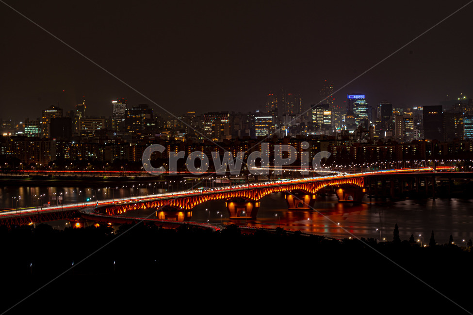 성수대교,야경,nightview,nightsky,도로,road,야경,밤,풍경,nightscape,night,landscape,도시,city,한국도시풍경,한국도시경관,korea cityscape