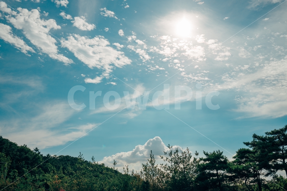 맑은날,하늘,구름,햇살,풍경,자연,풍경,nature,landscape,감성,sensible,feeling,outdoors,옥외,weather,날씨