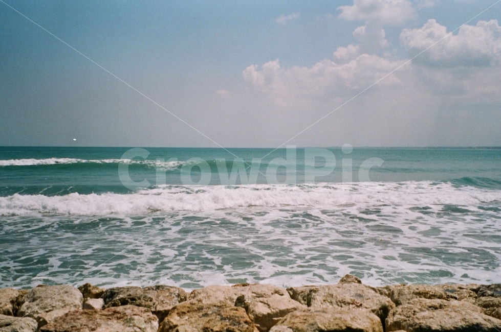 바다,필름,감성,휴가,로맨스,자연,풍경,nature,landscape,감성,sensible,feeling,sea,ocean,대양,outdoors,옥외,water,물