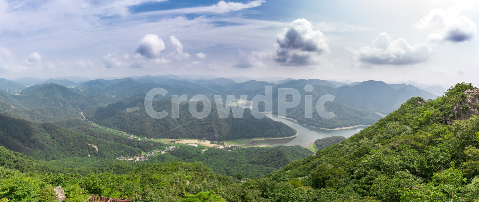 등산,산,추월산,전망대,풍경,전망,자연,풍경,nature,landscape,한국자연풍경,한국자연경관,korea nature landscape,outdoors,옥외