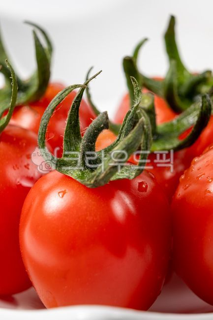 Red,Jujube Cherry Tomato,Cherry tomato,Fruit,fruit,tomato,crops,fresh,food