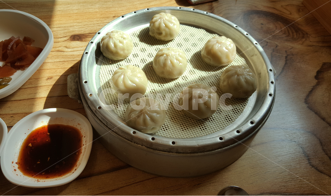만두,찐만두,찜만두,찜솥,음식,간식,음식,식재료,요리,food,cook,meal,dishes,food reserves
