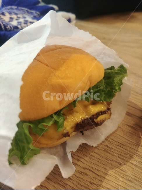 burger,버거,food,음식,햄버거