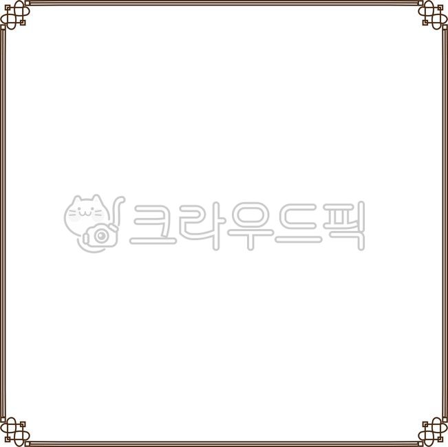 Lunar New Year card,pattern,Thanksgiving,holiday,Authentic pattern frame,Korean pattern,corner,graphic source,Chuseok card,Korean traditional patterns,Chuseok,new year,border,New Years card,knot pattern,flower pattern,traditional pattern,illustration,knot