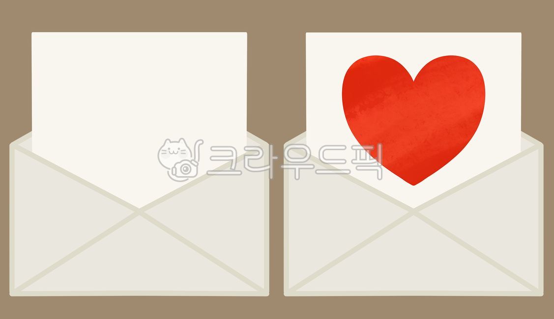 Letter,letter paper,envelope,letter illustration,letter shape,handwritten letter,card,postcard