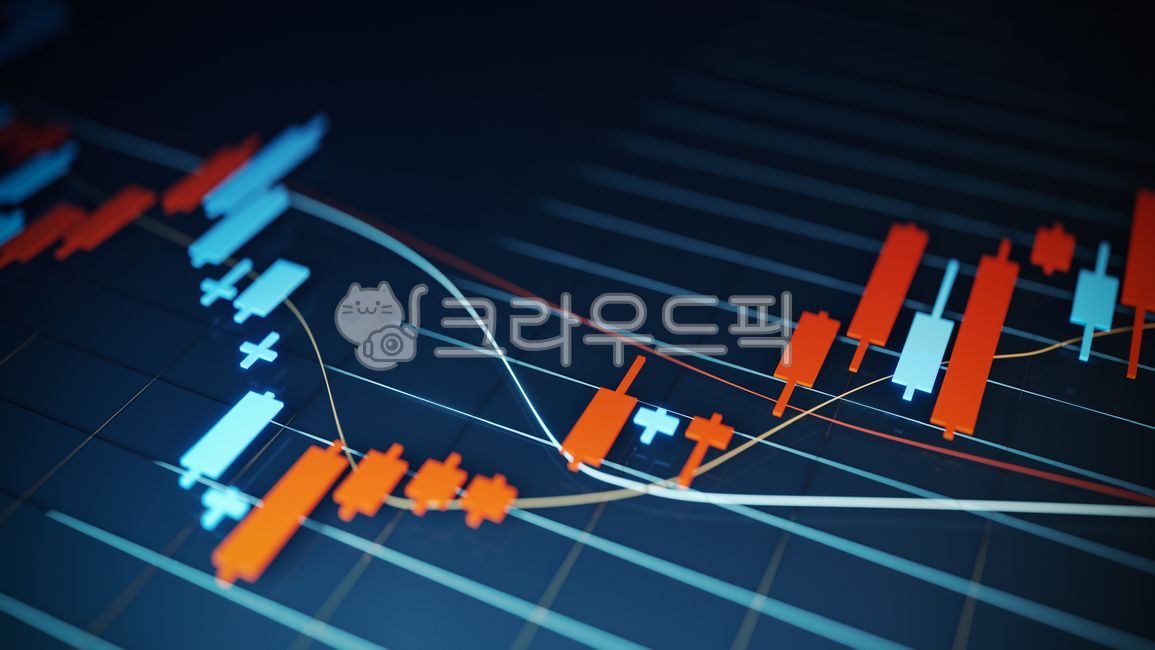 주가,증시,주식,차트,배경,그래프,암호화폐,비트코인,금융,투자,인베스트,자산,수익,주식차트