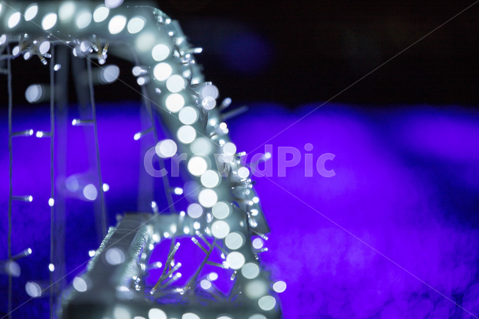 보케,조명,빛,빛축제,bokeh,lighting,light