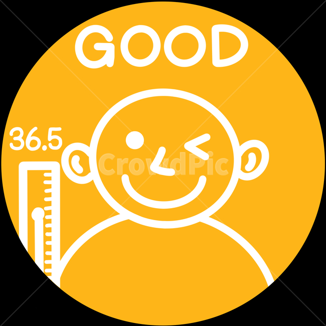 Cleanliness,infographic,icon,sticker,cold,Information sticker,clean,virus,season change,hygiene,temperature,hospital