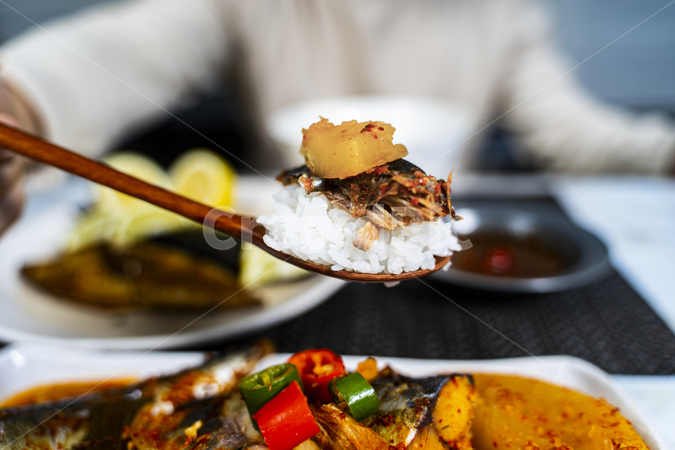 고등어조림,식사,음식,요리,food,dish,meal