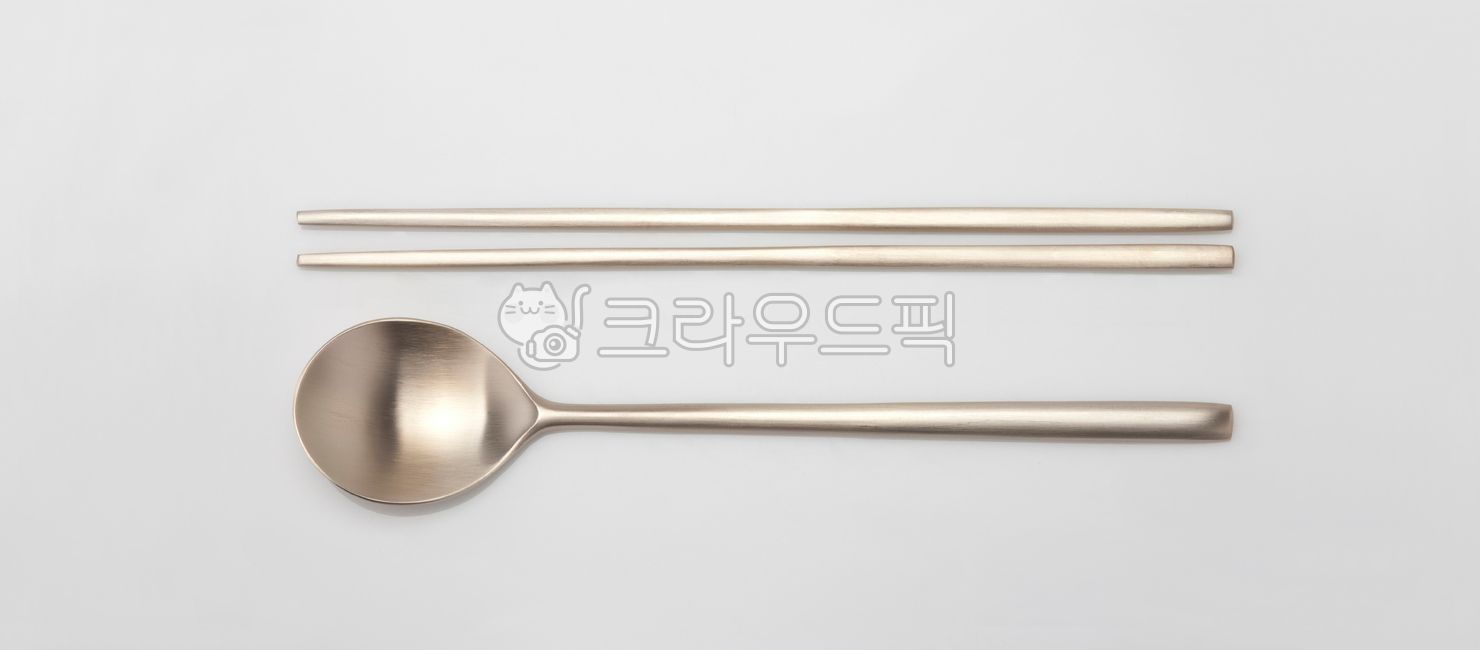 spoonsets,organicsets,chopsticks,brass,Spoon,spoons,organic set,abandonment,cutlery set,organic