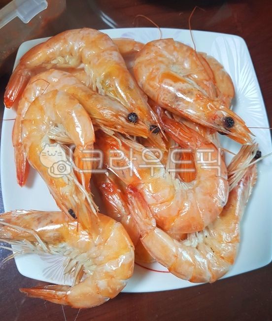 새우,대하,새우구이,대하구이,구이,해물,해산물,수산물,해양생물,음식,식사,요리,고소한,접시,food,meal,dish,shrimp,sealife,seafood