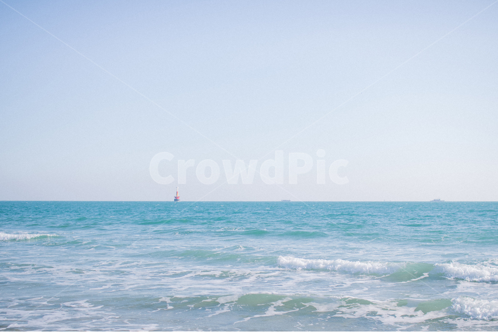 바다,파도,하늘,하늘바다,물결,자연,풍경,nature,landscape,ocean,대양,outdoors,옥외,sea,water,물