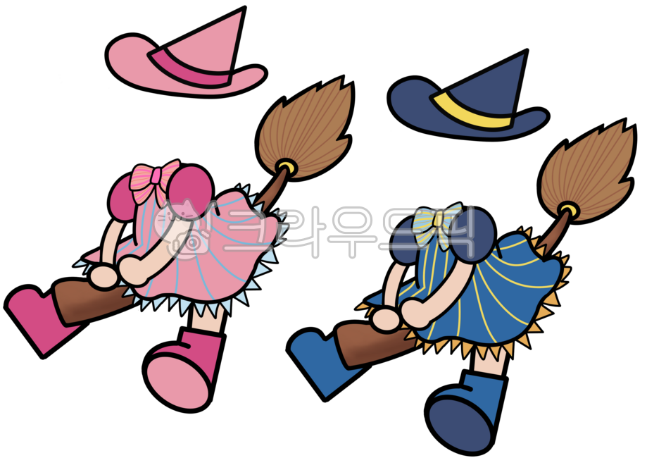 할로윈,할로윈파티,할로윈분장,할로윈도안,할로윈얼굴합성,할로윈합성도안,마녀,마법사,빗자루,halloween,halloweenparty,어린이집,유치원,어린이집행사,유치원행사,할로윈행사,10월,10월행사