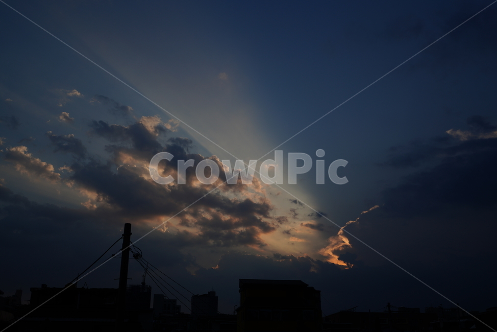 하늘,구름,풍경,sky,cloud,자연,weather,날씨,햇빛,sunlight,nature,outdoors