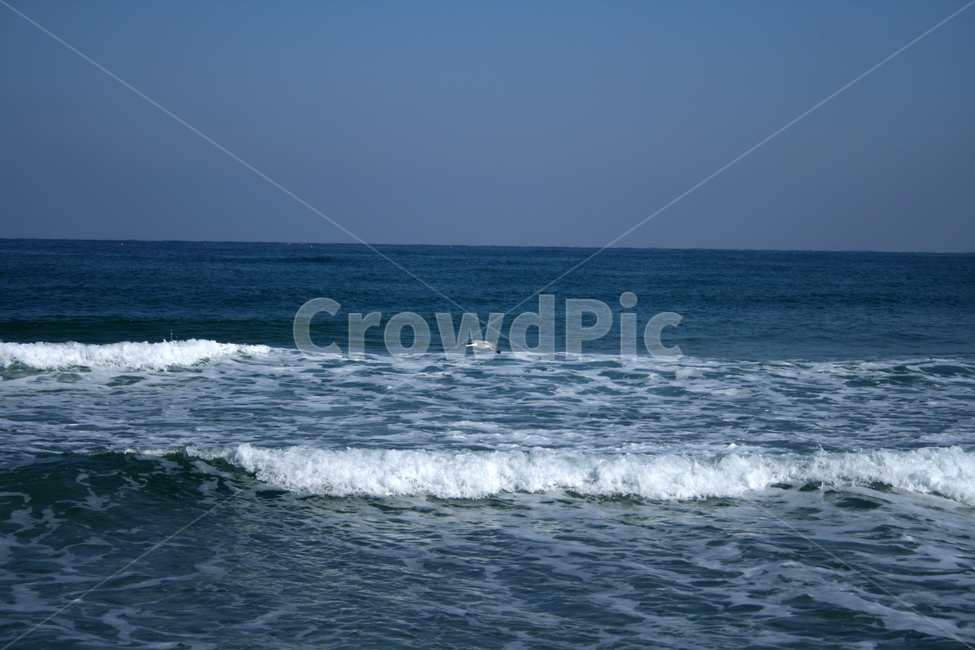 파도,바다,해변,풍경,하늘,자연,풍경,nature,landscape,sea,ocean,대양,outdoors,옥외,water,물