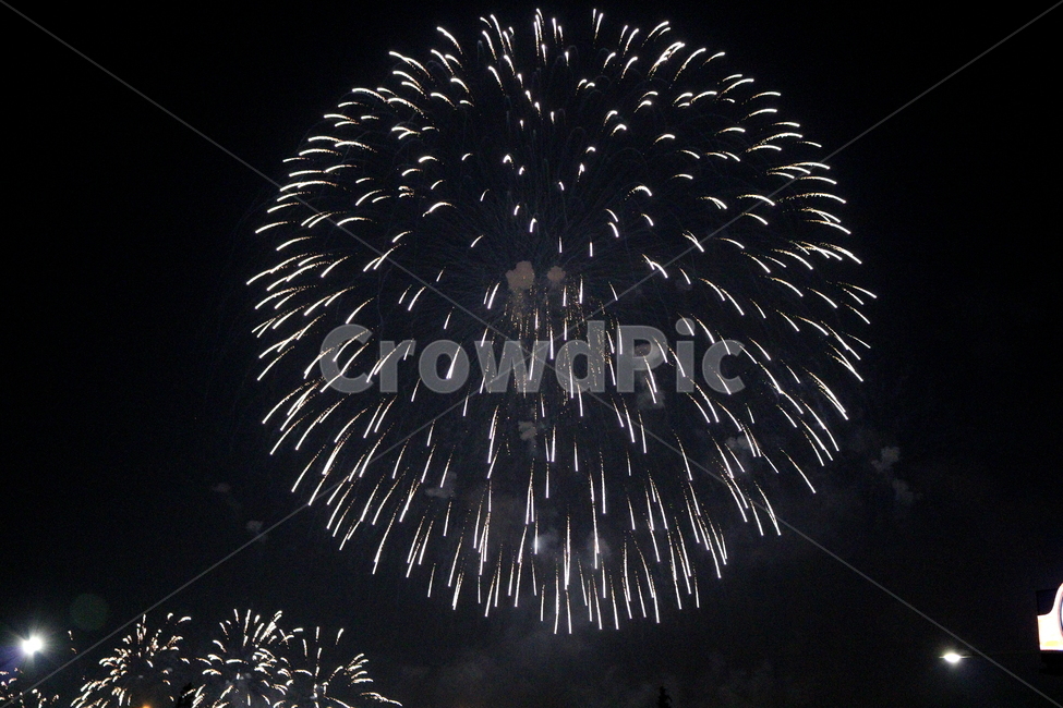 불꽃축제,불꽃놀이,축제,불꽃,야경,빛,밤,풍경,야경,밤,풍경,nightscape,night,landscape,축제,행사,festival,carnival,event,nature,자연,outdoors,옥외,chandelier,샹들리에,lamp,램프