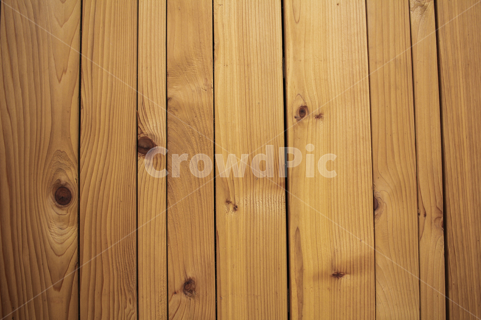 나무,바닥,재질,벽면,wooden,wood,바탕화면,bg,백그라운드,texture,표면,surface,거친,질감,자연,nature,hardwood,material,vintage,design,rough,backdrop,textured,natural,old,timber,plank,board,brown,background,floor,outdoor,traditional,wall,보드,나무,trees,wood