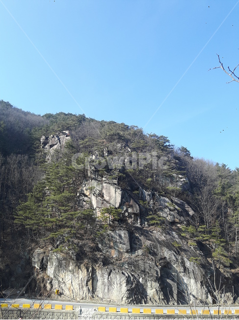 경치,풍경,자연,야외,아름다움,감성,자연,풍경,nature,landscape,outdoors,옥외,cliff,낭떠러지