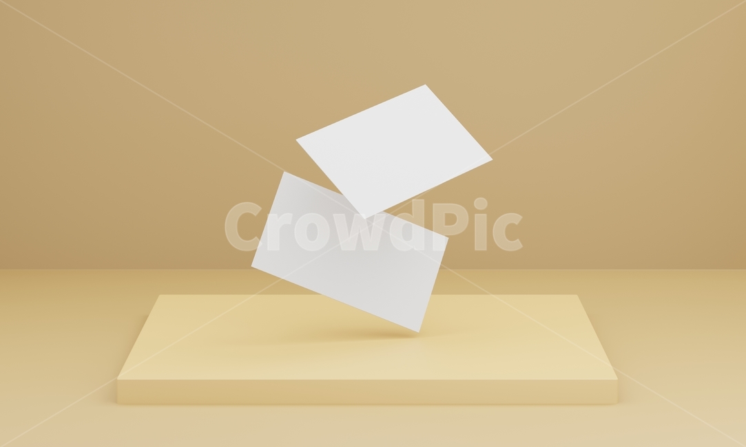 명함,브랜딩,목업,디자인,종이,비즈니스,사업,사물,물건,오브젝트,컨셉,목업이미지,실물,그래픽,logo,businesscard,mockup,business,abstract,card,template,office,visitingcard,web,presentation,3d,website,stationery,elegantcorporate,mockup,company,abstractlogo,modern,corporateidentity,branding,visitcard,identity,websitetemplate,brand,identitycard,businesslogo,companylogo,logotemplate,mockups,elegantlogo,up,visit,webtemplate,realistic,real,webtemplates,mockups,mock,3dmockup,psdmockup,visiting,ups,blank,loop,name,비즈니스,사업,business,service,work,목업,목업이미지,실물모형,3d,모크업,mockup