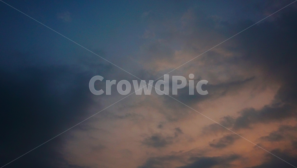 하늘,밤하늘,구름,풍경,해질녘,새벽,nature,자연,sky,감성사진,자연,풍경,nature,landscape