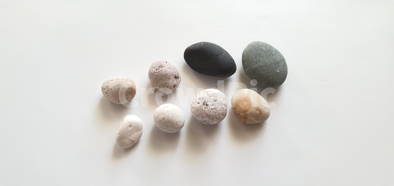 자갈,돌,돌맹이,돌들,자갈돌,background,texture,nature,stone,rock,pebble,natural,mineral,gray,material,textured,gravel,surface,round,white,beach,pattern,isolated,rough,closeup,sea,grey,shape,abstract,cobblestone,smooth,hard,river,detail,pebbles