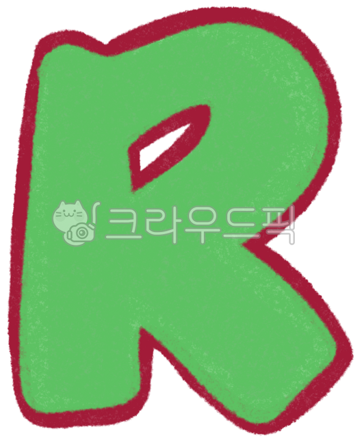 Alphabet design,alphabet decoration,English,English,alphabet,alphabet capital letters,capital letters