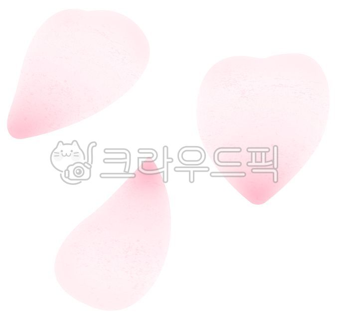벚꽃잎,벚꽃잎그림,벚꽃잎이미지,벚꽃잎일러스트,벚꽃그림,벚꽃일러스트,벚꽃이미지,꽃잎,꽃잎그림,꽃잎이미지,꽃잎일러스트